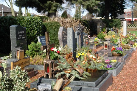 angelsdorf-friedhof