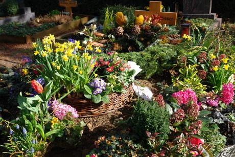 angelsdorf-friedhof