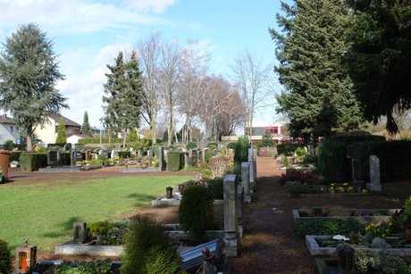 angelsdorf-friedhof