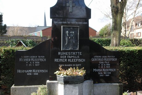 angelsdorf-friedhof
