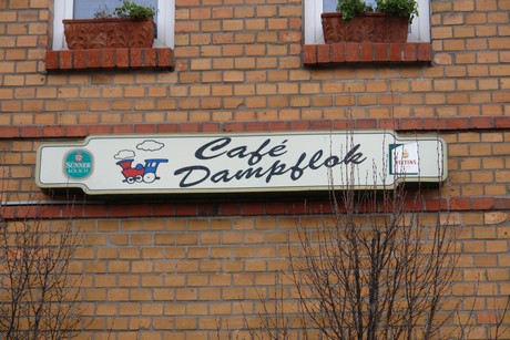 cafe-dampflok