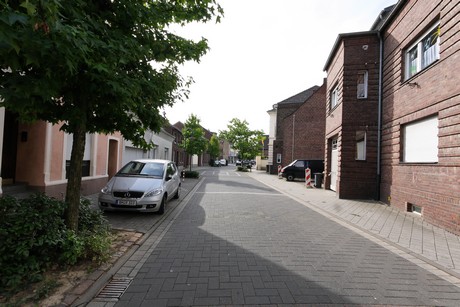 elsdorf