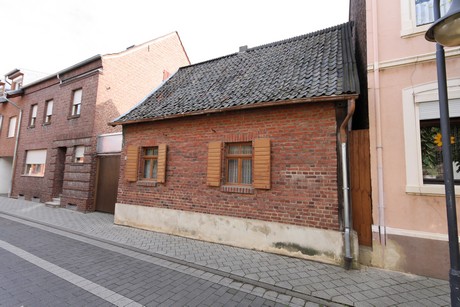 elsdorf