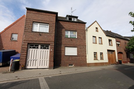 elsdorf