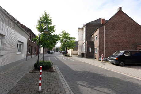 elsdorf