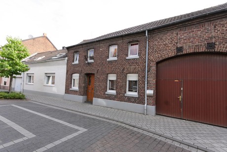 elsdorf