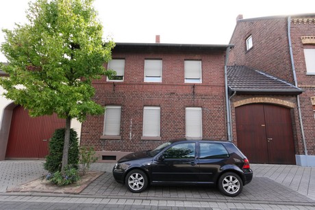elsdorf