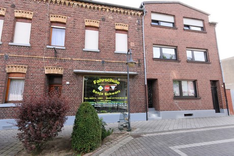 elsdorf