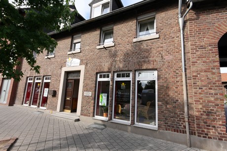 elsdorf