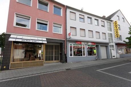 elsdorf