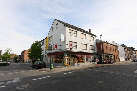elsdorf