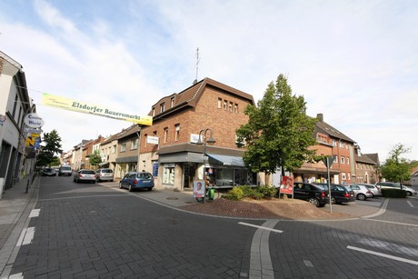 elsdorf