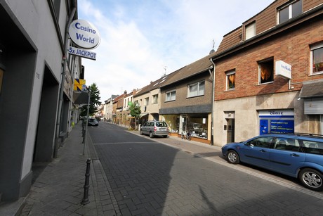 elsdorf