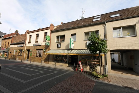 elsdorf