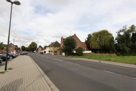 elsdorf