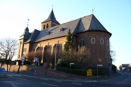 st-laurentius