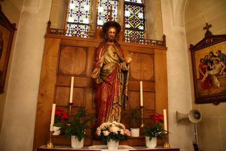 st-laurentius