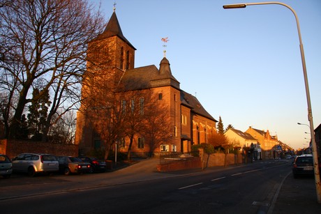 st-laurentius