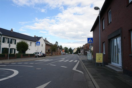 giesendorf