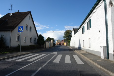 giesendorf