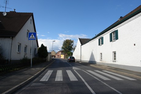 giesendorf