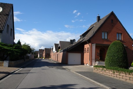 giesendorf