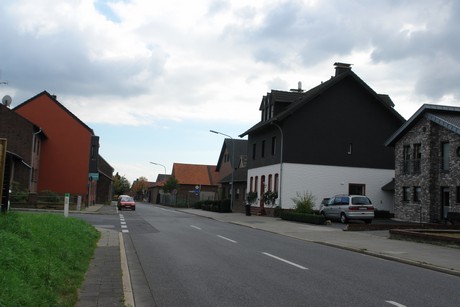 heppendorf