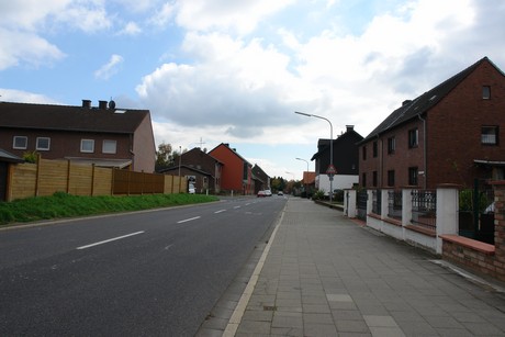 heppendorf