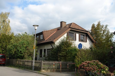 heppendorf