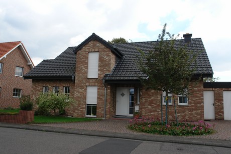 heppendorf