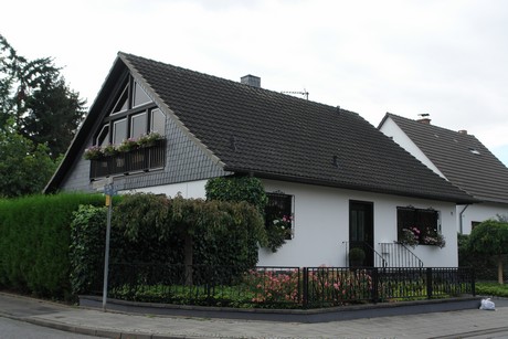 heppendorf