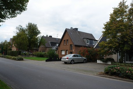 heppendorf