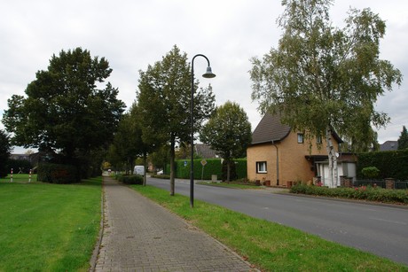 heppendorf