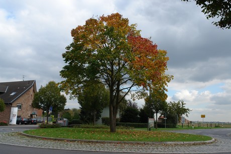 heppendorf