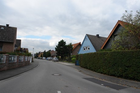 heppendorf