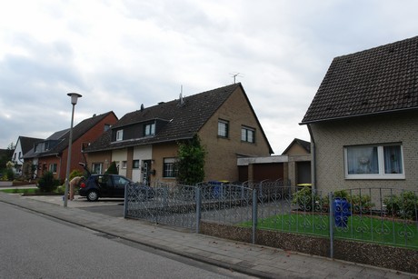 heppendorf