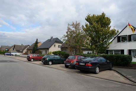 heppendorf