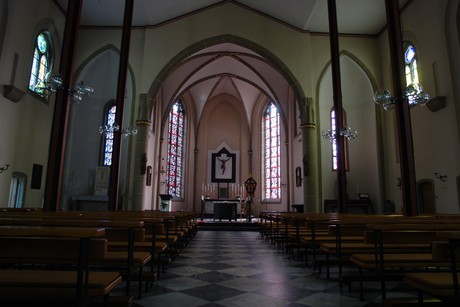 engelskirchen-kirche