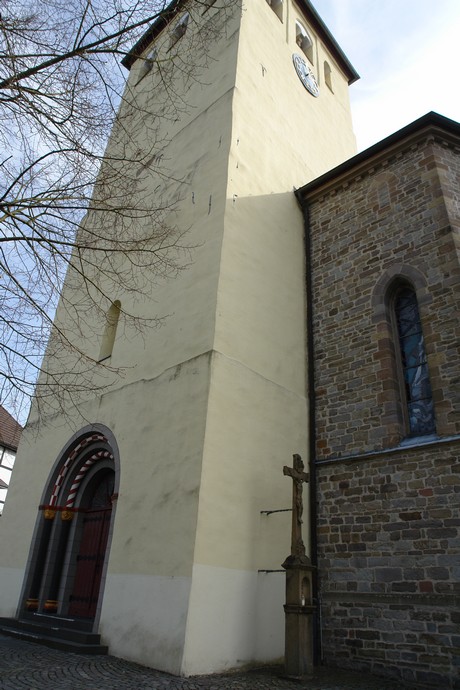 engelskirchen-kirche