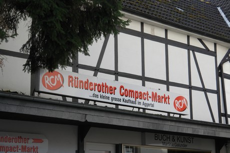 ruenderoth