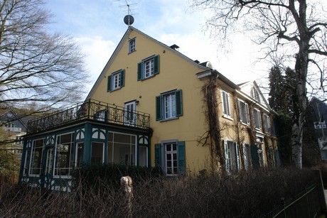 ruenderoth