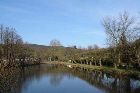 schloss-ehreshoven