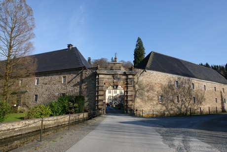 schloss-ehreshoven