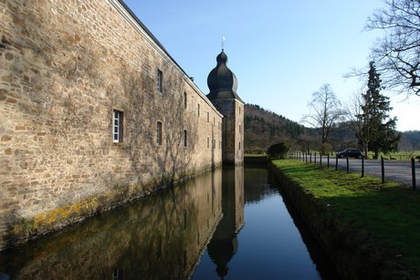 schloss-ehreshoven