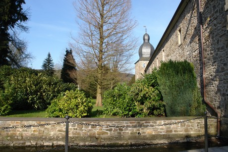 schloss-ehreshoven