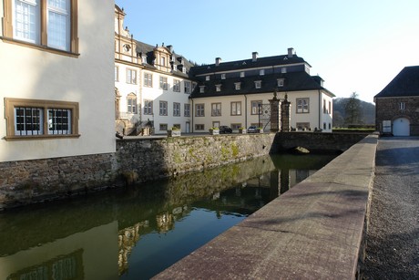 schloss-ehreshoven