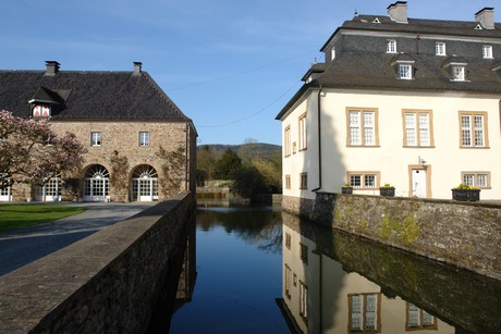 schloss-ehreshoven