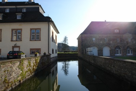 schloss-ehreshoven