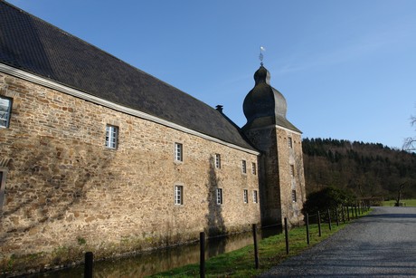 schloss-ehreshoven