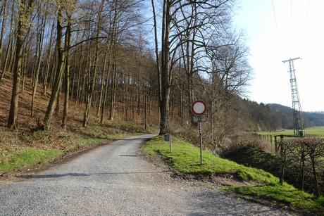 schloss-ehreshoven